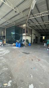 Warehouse-/-Factory-for-rent-Seremban-Negeri-Sembilan