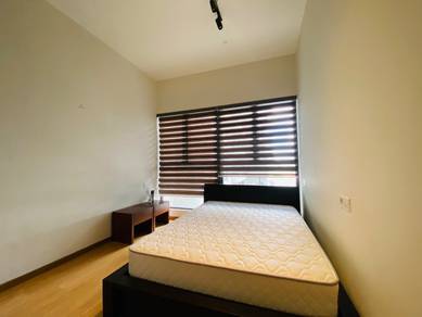 Country Garden Danga Bay 2bed To CIQ 7Mins Offer