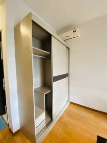 Country Garden Danga Bay 2bed To CIQ 7Mins Offer