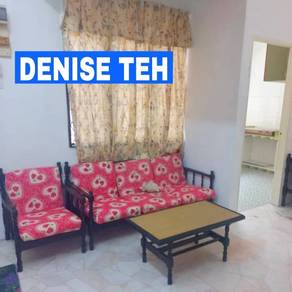 [KEY ON HAND] Taman Bukit Jambul 1cp Bayan Lepas