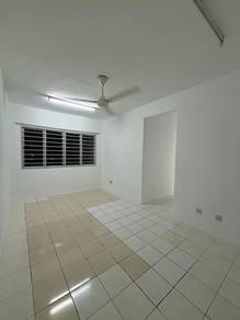 Suria Kinrara🎈100% Loan ,Brand New unit🔥Paling Murah, Bandar Kinrara