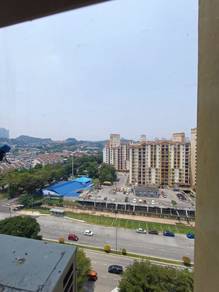 Suria Kinrara🎈100% Loan ,Brand New unit🔥Paling Murah, Bandar Kinrara