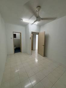 Suria Kinrara🎈100% Loan ,Brand New unit🔥Paling Murah, Bandar Kinrara