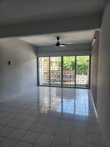 Jasmine Court