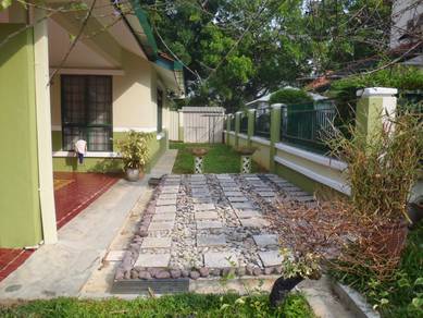 Bungalow-House-for-sale-Shah-Alam-Selangor-3