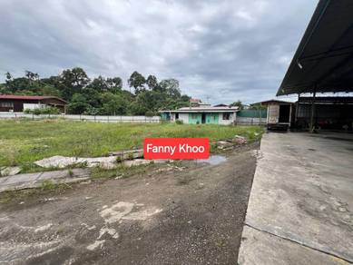 Commercial-Land-for-sale-Kota-Kinabalu-Sabah