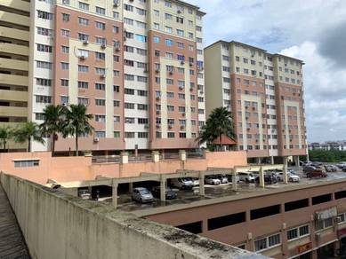 Suria Kinrara