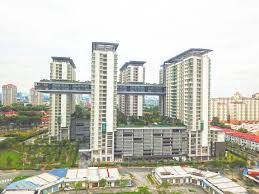 Cantara Residences