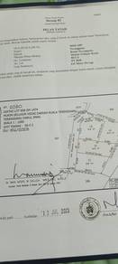 Residential-Land-for-sale-Kuala-Terengganu-Terengganu