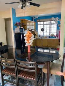 Cocobay Resort Condominium