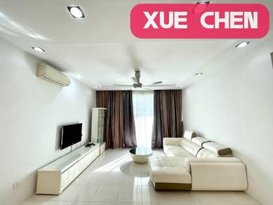 {CHEAPEST} SUMMER PLACE 1109sf HIGH FLOOR 2cp WORTH BUY KARPAL SINGH