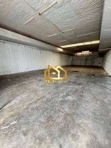 Warehouse-/-Factory-for-rent-Seri-Kembangan-Selangor