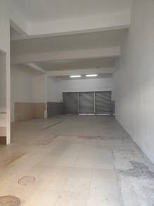 Shop-lot-for-rent-Kuching-Sarawak