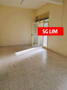 Semi-Detached-House-for-rent-Tanjong-Tokong-Penang