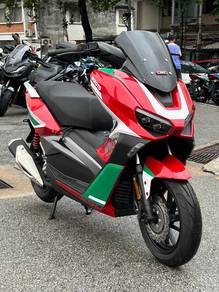 NEW WMOTO ES250i ES250 i ES 250 i ES 250i RT2 RT3