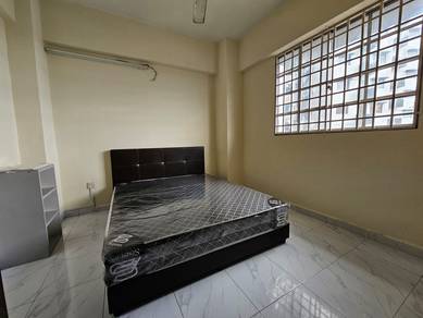 Room-for-rent-Johor-Bahru-Johor-1