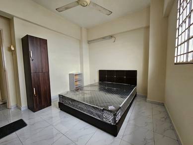 Room-for-rent-Johor-Bahru-Johor