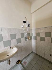 Room-for-rent-Johor-Bahru-Johor-3