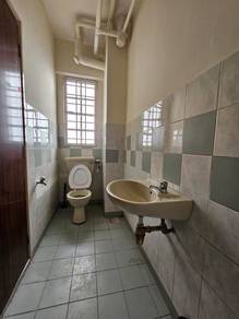 Room-for-rent-Johor-Bahru-Johor-2