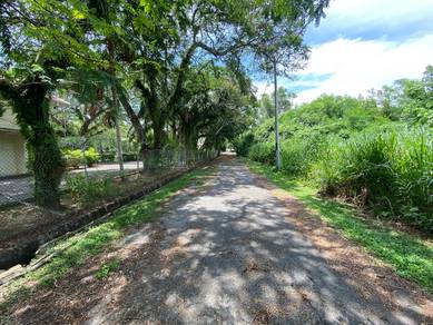 Residential-Land-for-sale-Alor-Setar-Kedah