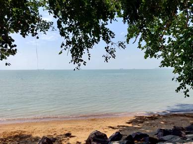 Agricultural-Land-for-sale-Kuala-Linggi-Melaka