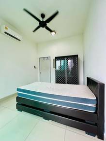 Room-for-rent-Sungai-Besi-Kuala-Lumpur