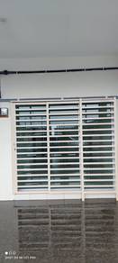 Terraced-House-for-rent-Teluk-Intan-Perak