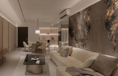Condominium-for-sale-Sungai-Besi-Kuala-Lumpur