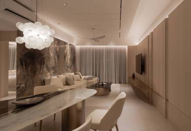Condominium-for-sale-Sungai-Besi-Kuala-Lumpur-2
