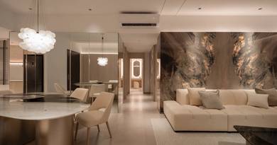 Condominium-for-sale-Sungai-Besi-Kuala-Lumpur-1