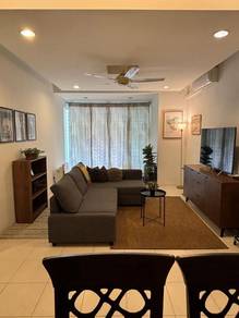 Condo For Sale at PV 13 Platinum Lake, near shops, school, park, mall