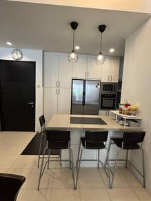 Condo For Sale at PV 13 Platinum Lake, near shops, school, park, mall
