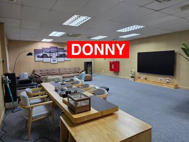 Warehouse-/-Factory-for-rent-Nibong-Tebal-Penang