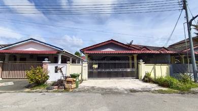Townhouse-for-rent-Miri-Sarawak