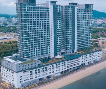 Imperium Residence