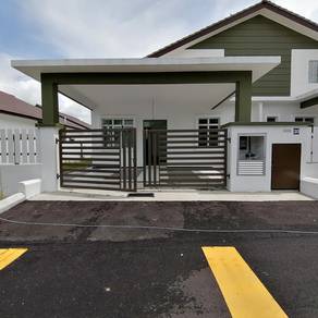 1-storey-Terraced-House-for-sale-Seremban-Negeri-Sembilan