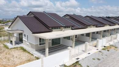 1-storey-Terraced-House-for-sale-Bandar-Sri-Sendayan-Negeri-Sembilan