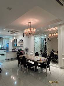 2-storey-Terraced-House-for-sale-Ambang-Botanic-Selangor-2