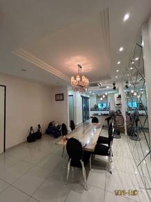 2-storey-Terraced-House-for-sale-Ambang-Botanic-Selangor-3