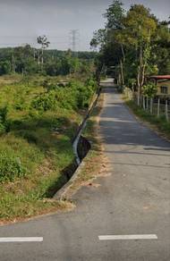 Agricultural-Land-for-sale-Kulim-Kedah