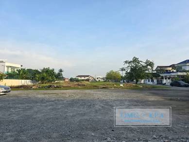 Residential-Land-for-sale-Port-Klang-Selangor