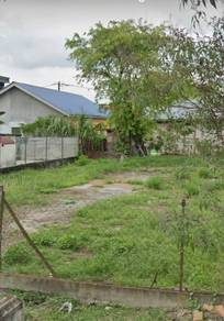 Residential-Land-for-sale-Taiping-Perak