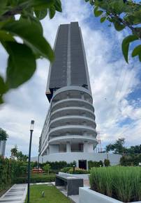 Room-for-rent-Salak-Selatan-Kuala-Lumpur