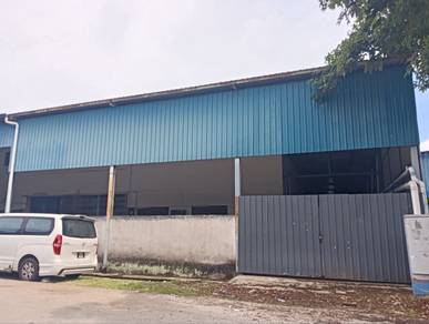 Warehouse-/-Factory-for-rent-Seremban-Negeri-Sembilan