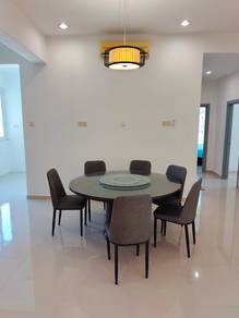 [DIRECT OWNER] Zan Pavillion |Mid floor |2400sqft| 2 carpark