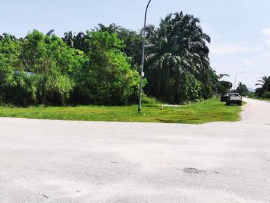 Industrial-Land-for-sale-Kuala-Ketil-Kedah