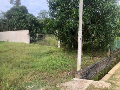 Residential-Land-for-sale-Kuala-Terengganu-Terengganu