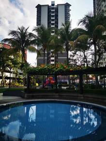 Room-for-rent-Salak-Selatan-Kuala-Lumpur