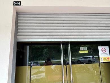 Shop-lot-for-rent-Seremban-Negeri-Sembilan