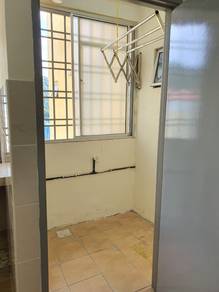 Angkasa condo Lowest Price Taman Connaught Cheras Kuala Lumpur Sale